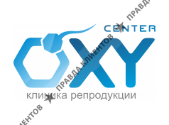 Oxy-Center